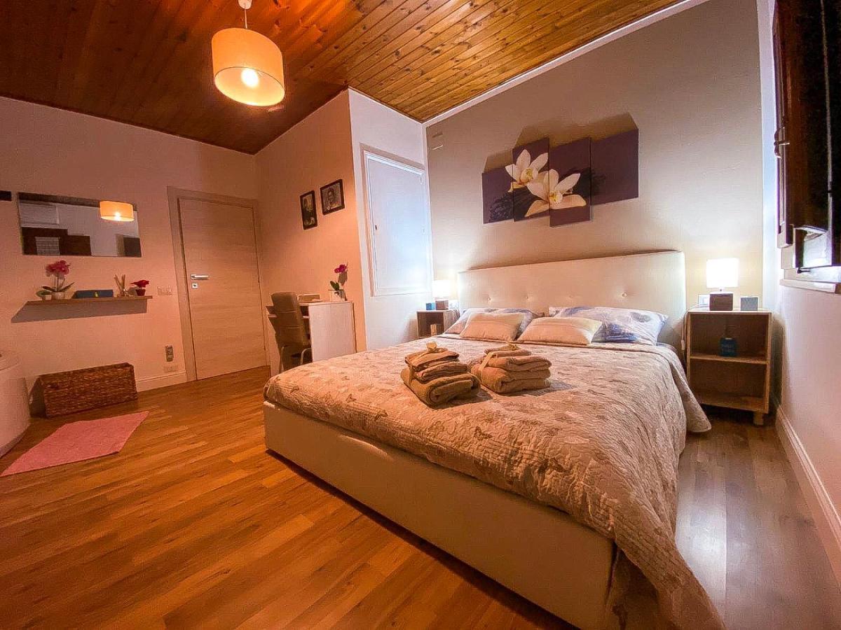 Frida Guest House イグレージアス エクステリア 写真